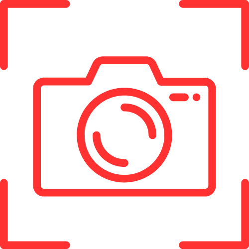 Internal Camera Cumshot
